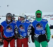 Įkrauk.lt nuotrauka