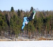 Įkrauk.lt nuotrauka