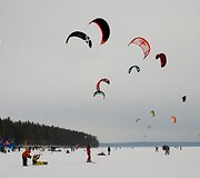 Įkrauk.lt nuotrauka