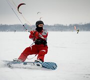 Įkrauk.lt nuotrauka