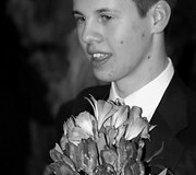 Įkrauk.lt nuotrauka