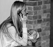Įkrauk.lt nuotrauka