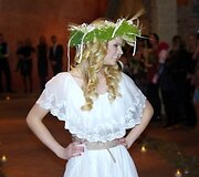 Įkrauk.lt nuotrauka