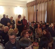 Įkrauk.lt nuotrauka