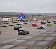 Įkrauk.lt nuotrauka