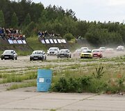 Įkrauk.lt nuotrauka