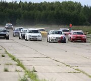 Įkrauk.lt nuotrauka