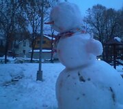Įkrauk.lt nuotrauka