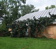 Įkrauk.lt nuotrauka