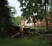 Įkrauk.lt nuotrauka