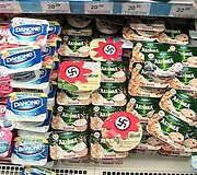Įkrauk.lt nuotrauka