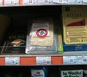 Įkrauk.lt nuotrauka
