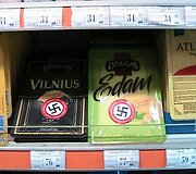 Įkrauk.lt nuotrauka