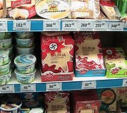 Įkrauk.lt nuotrauka