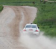 Įkrauk.lt nuotrauka