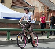 Įkrauk.lt nuotrauka