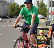 Įkrauk.lt nuotrauka