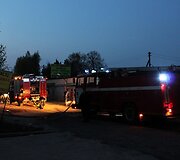 Įkrauk.lt nuotrauka