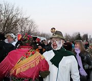Įkrauk.lt nuotrauka