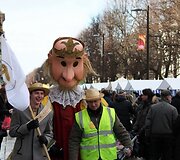 Įkrauk.lt nuotrauka
