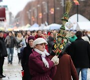 Įkrauk.lt nuotrauka