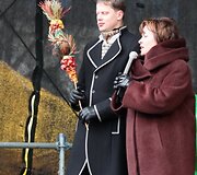 Įkrauk.lt nuotrauka