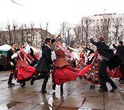 Įkrauk.lt nuotrauka