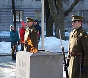 Įkrauk.lt nuotrauka