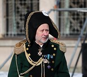 Įkrauk.lt nuotrauka