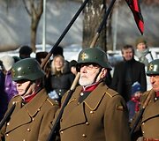 Įkrauk.lt nuotrauka