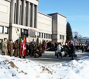 Įkrauk.lt nuotrauka