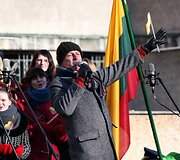 Įkrauk.lt nuotrauka