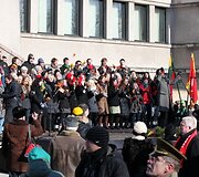 Įkrauk.lt nuotrauka