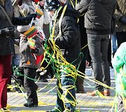 Įkrauk.lt nuotrauka