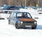 Įkrauk.lt nuotrauka