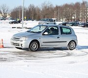 Įkrauk.lt nuotrauka