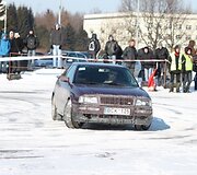 Įkrauk.lt nuotrauka