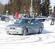 Įkrauk.lt nuotrauka