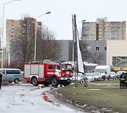 Įkrauk.lt nuotrauka