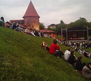 Įkrauk.lt nuotrauka