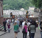 Įkrauk.lt nuotrauka