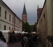 Įkrauk.lt nuotrauka