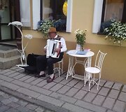 Įkrauk.lt nuotrauka