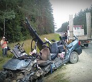 Įkrauk.lt nuotrauka