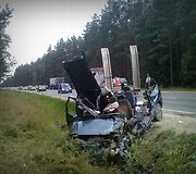 Įkrauk.lt nuotrauka