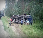 Įkrauk.lt nuotrauka