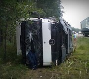 Įkrauk.lt nuotrauka