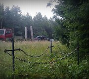 Įkrauk.lt nuotrauka