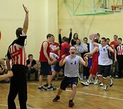 Įkrauk.lt nuotrauka