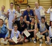 Įkrauk.lt nuotrauka